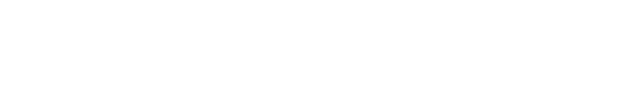 一元化されたラインで施工条件、保全状況など、あらゆる施工環境の“見える化”を 実現しております